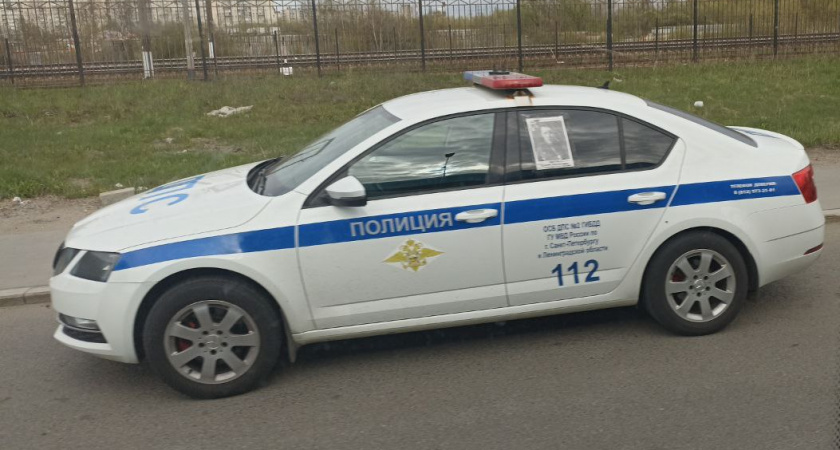 С 11 июля водительские права можно смело выбросить в мусорку: новое правило ГИБДД ставит водителей в ступор