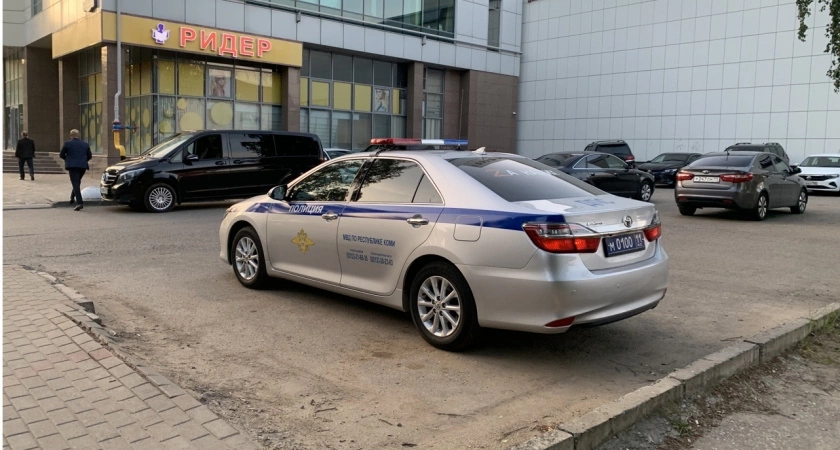 Сотрудники ГИБДД нашли новую ловушку для автомобилистов - штрафуют уже с 11 июля