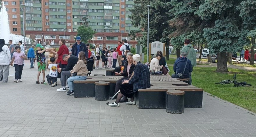 Всех россиян переведут на шестидневную рабочую неделю из-за ситуации в стране: осталось 4 месяца