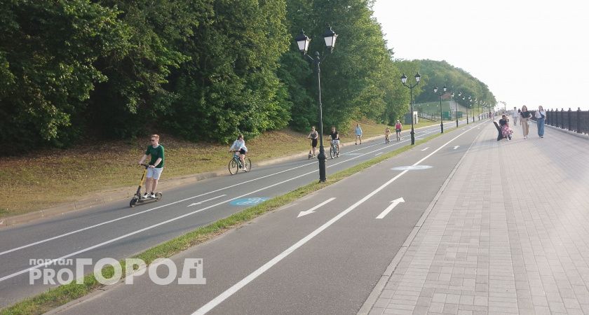 Чем заняться в Челябинске бесплатно: иммерсивная экскурсия, зарядка и английский клуб
