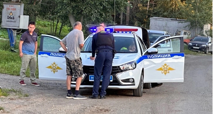 С 14 июля если найдут это – сразу заберут автомобиль