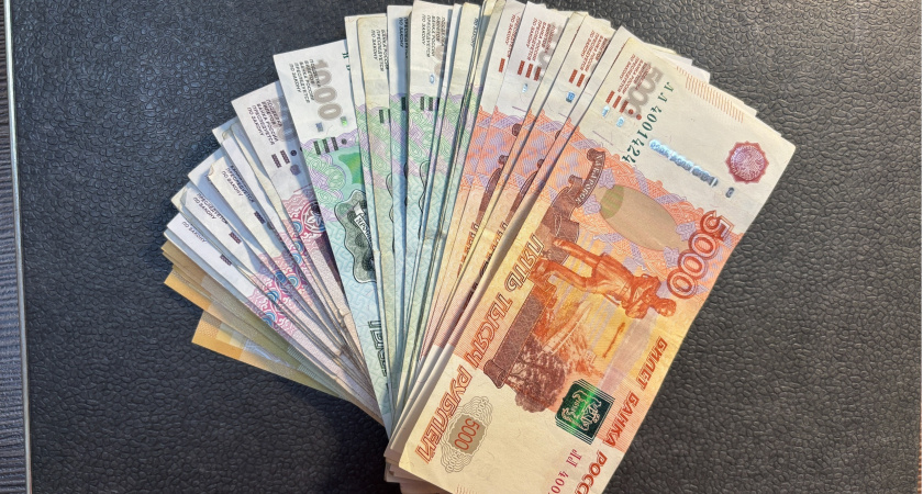 По 100 000 рублей с 16 июля: Сбербанк обрадовал всех, у кого есть «Сбербанк Онлайн»