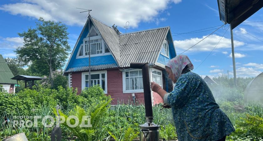 20 тысяч пенсионеров Челябинской области получают повышенные выплаты