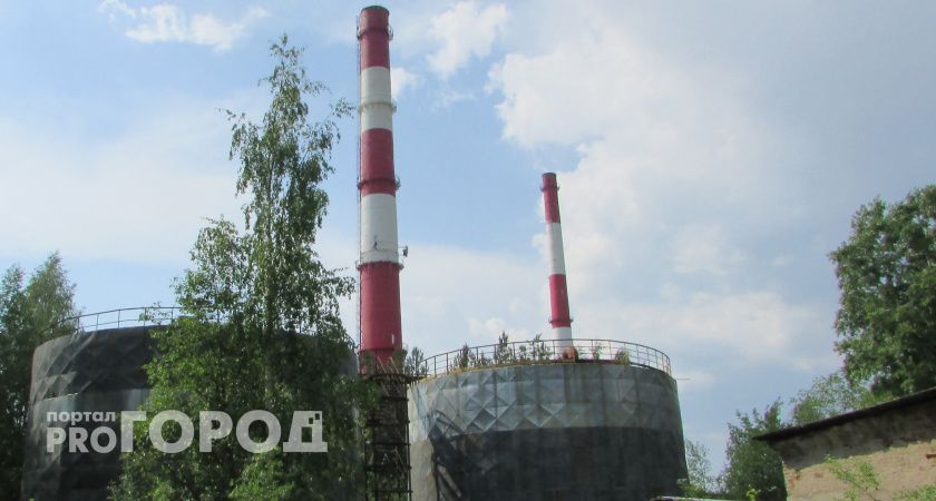 Челябинские инженеры решают экологическую проблему металлургии