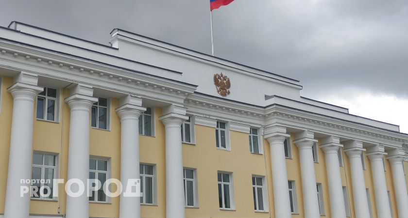 В Челябинской области завершили прием заявок на участие в выборах в ЗСО