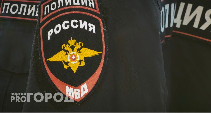 Полиция Челябинска ликвидировала наркопритон