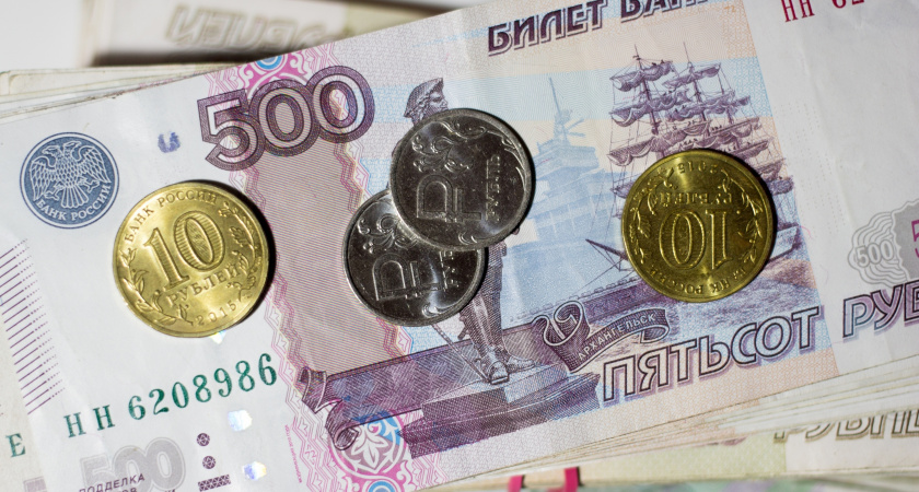 С 1 сентября всех россиян ждет крупнейшая денежная реформа со времен 90-х