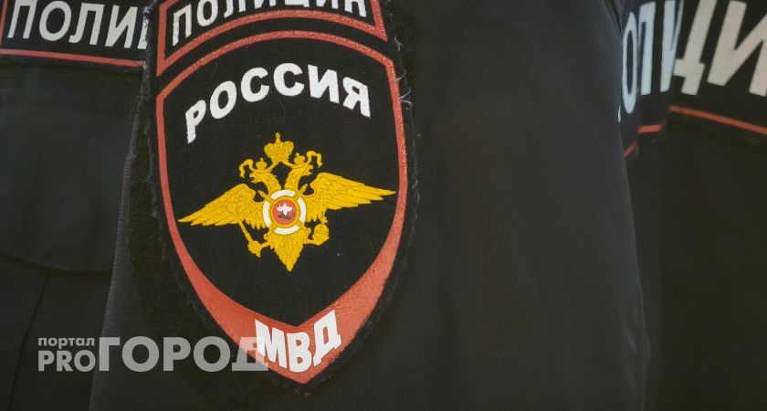 На Южном Урале спасли льва и ушастую сову: животных вызволили из неволи