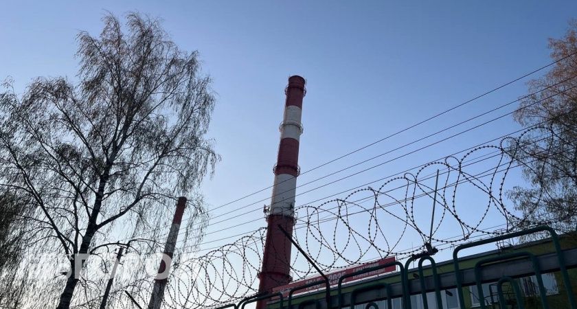 ММК закрыл шесть устаревших коксовых батарей