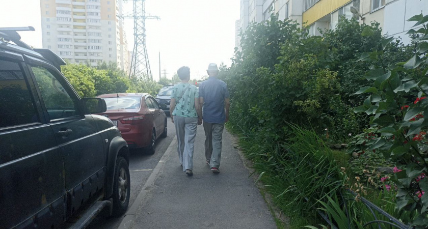 Новая льгота вводится для всех пенсионеров с 18 июля: платить больше не придется