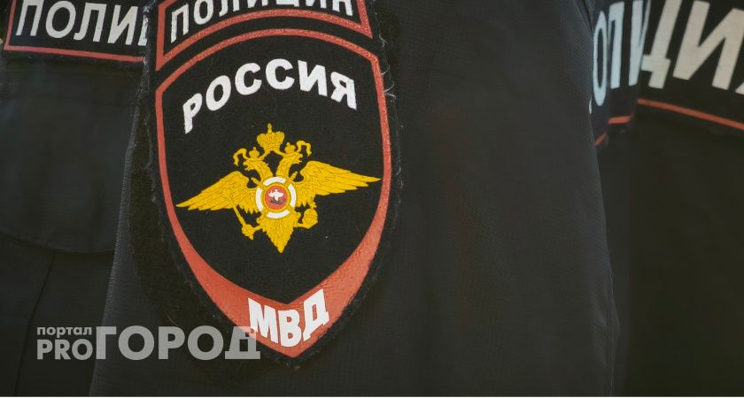 Пенсионерка из Челябинской области лишилась полумиллиона, поверив мошенникам