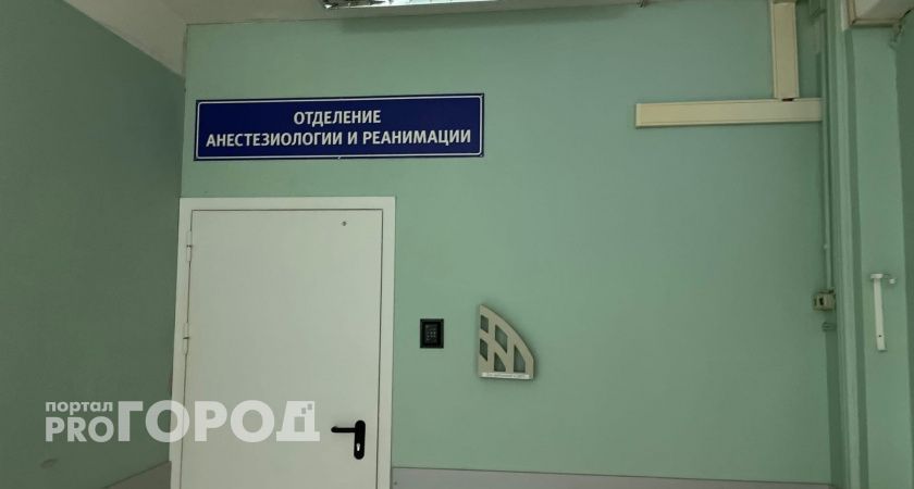 Челябинские врачи успешно восстановили слух жительнице ЯНАО, проведя сложную операцию