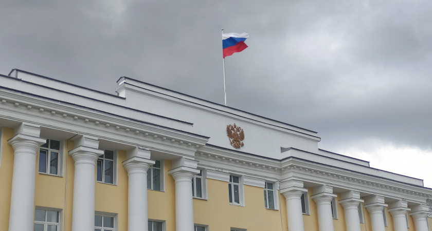 Президент России Владимир Путин оценил памятник "Защитникам Отечества" в Челябинске