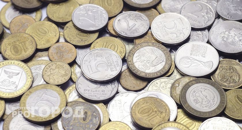 Южноуральцы стали брать больше кредитов