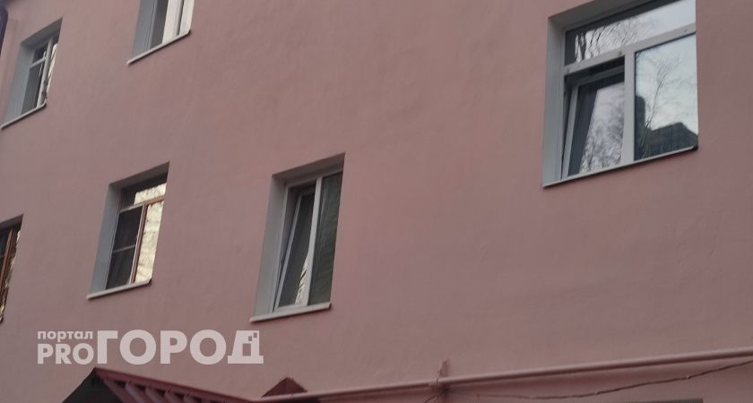 Южный Урал вошел в ТОП-5 регионов России по объему капремонта жилья: за полгода обновлено 270 домов