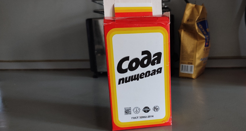 Поливаем огурцы содой: какой эффект дает пищевая сода, как и когда правильно вносить такую подкормку