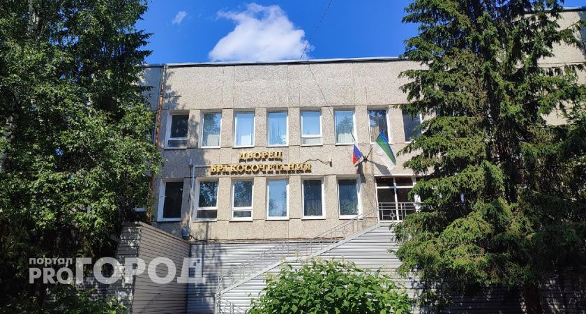 В Челябинской области 800 пар получили награду за счастливую семейную жизнь