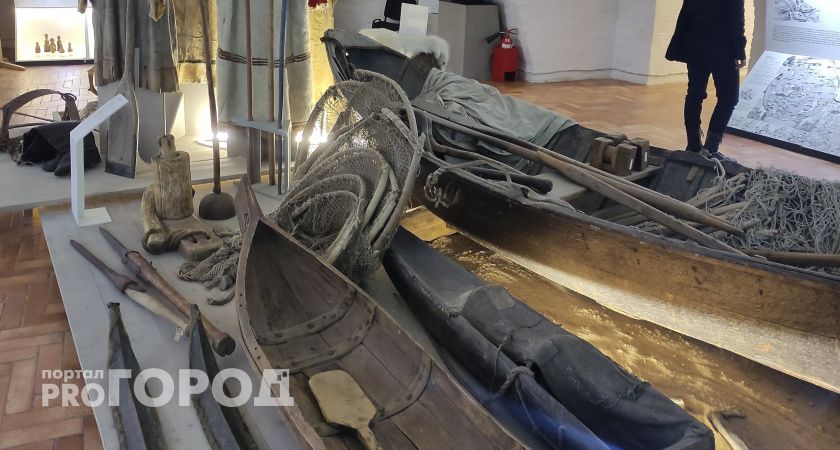Раскопки в Челябинской области раскрывают секреты жизни древних южноуральцев