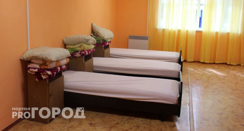 В Челябинской области летняя оздоровительная кампания охватила внушительное число юных жителей
