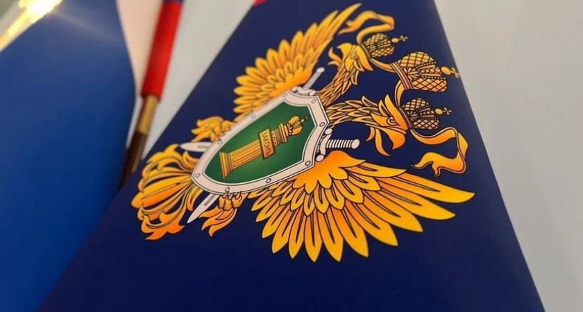 Прокуратура добилась компенсации в 2 млн рублей для пострадавшего ребенка в Челябинской области