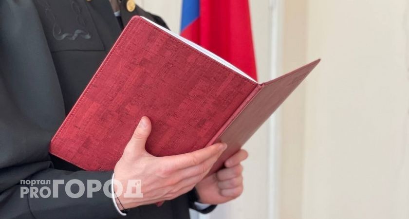 Челябинский контрабандист заплатит 900 тысяч за попытку незаконного вывоза леса в Казахстан