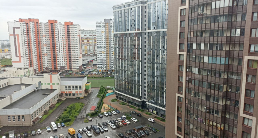 С сегодняшнего дня запрещено: штраф 250 тысяч рублей для всех, у кого в квартире есть балкон
