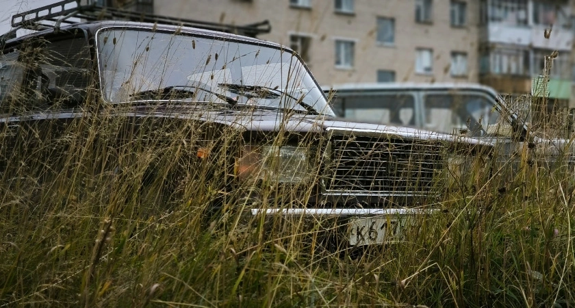 Иностранцы просто в восторге от этого советского автомобиля: входит в Топ-3 самых продаваемых машин за рубежом