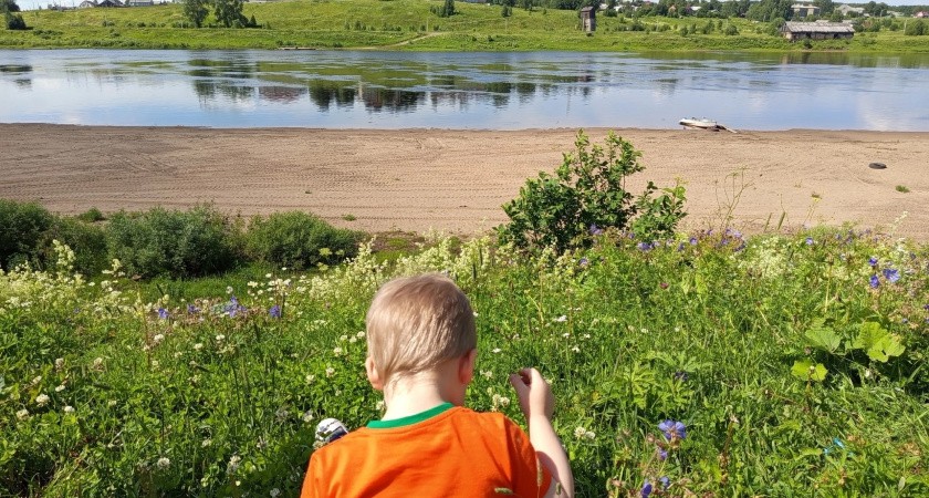 Руководство детсада в Кунашакском районе понесло наказание за травму воспитанника