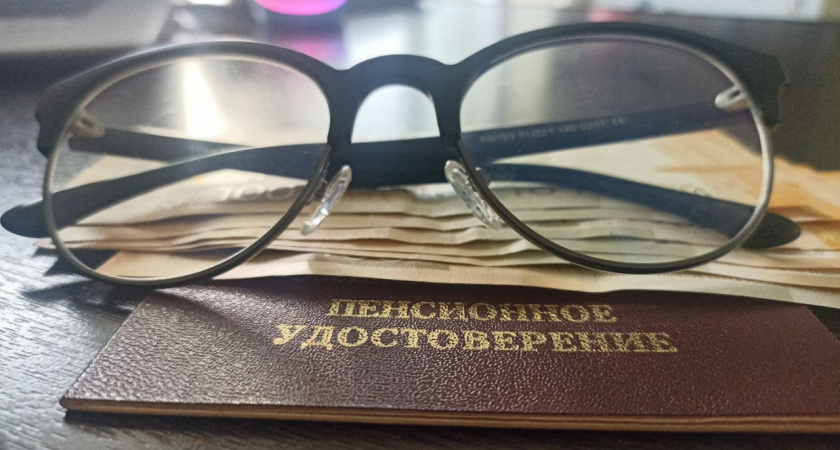 Пожилых ждет рекордная индексация пенсий. Названа дата нового повышения выплат