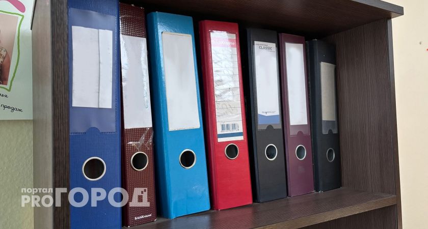 Стало известно, сколько в Челябинске получают бухгалтера, рассчитывающие поставщиков