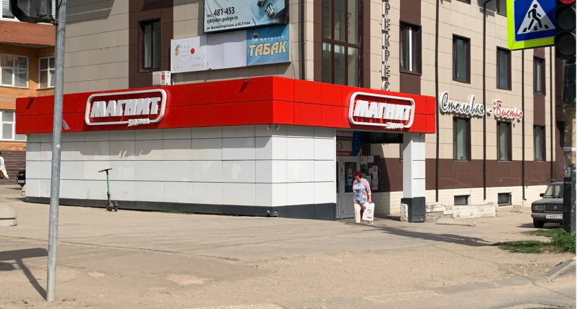 Имеете полное право: 5 вещей, которые можно делать в "Магните" и "Пятерочке", но кассиры о них постоянно молчат как рыбы