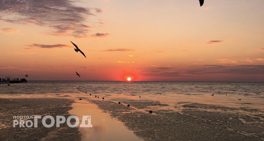 "Тщательно планируйте": челябинский психолог дала советы, как избежать стресса в отпуске