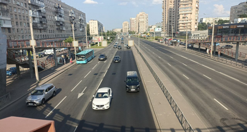 В ГАИ поставили жирную точку: когда в машине можно вообще не пристегиваться — водителям и пассажирам указали на действующие ограничения