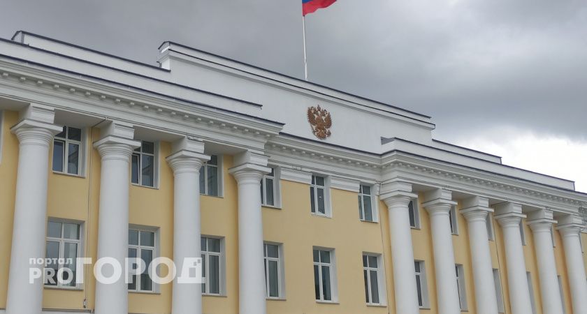 Депутат Госдумы от Челябинской области предложила новое решение для отечественного инжиниринга