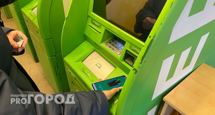 Челябинский "геймер" обманул пункты проката на полмиллиона рублей