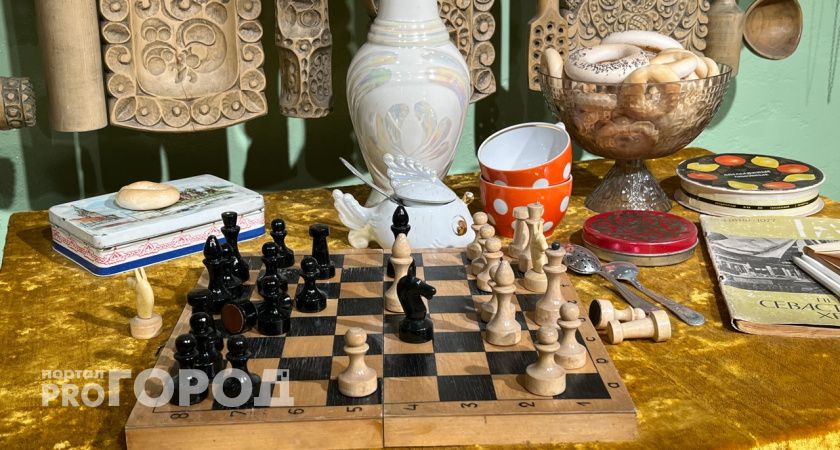 Челябинцам рассказали, как настольные игры поддерживают когнитивные функции
