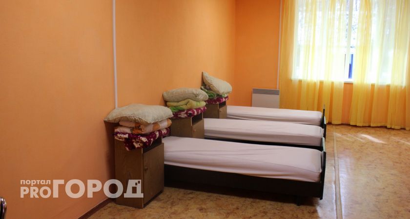 Прокуратура выявила недостатки в детских лагерях Челябинской области