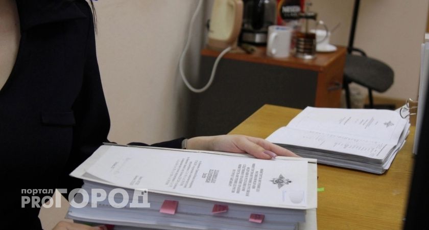 Александр Бастрыкин потребовал отчета по делу о пенсионерке, сбитой электросамокатом в Челябинске