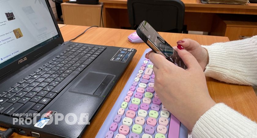 Тысячи жителей Челябинской области предпочли электронное голосование