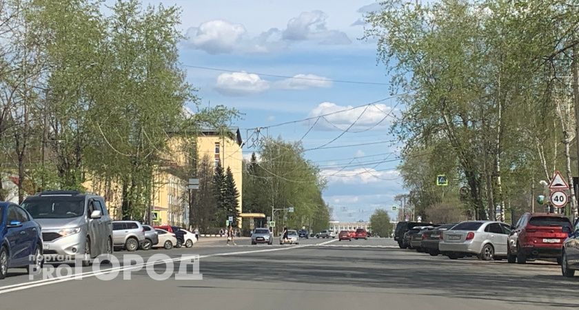 Китай вытесняет европейские бренды: челябинская таможня фиксирует "взрывной" рост импорта авто из КНР