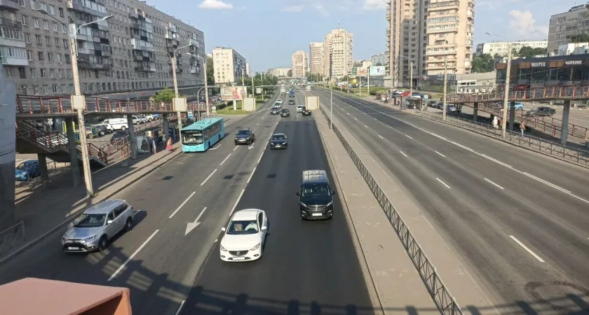 Каждый водитель должен это сделать до 7 августа. Иначе права заморозят до сентября