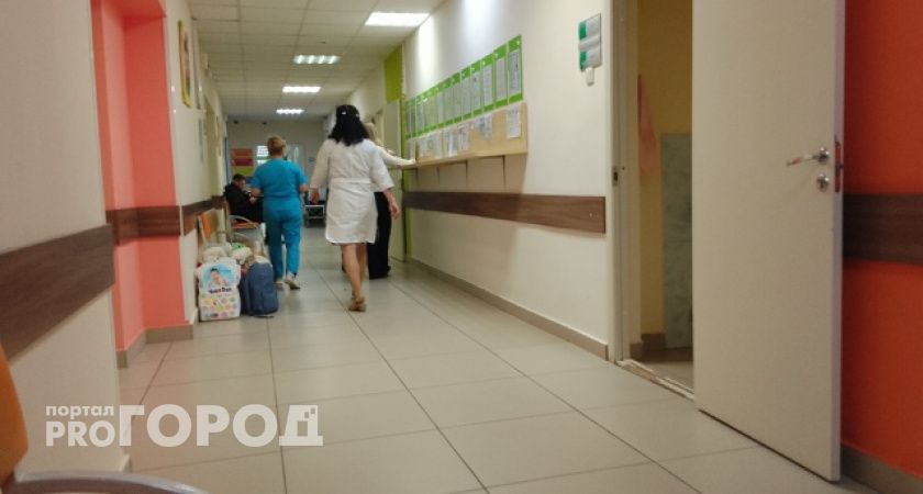 Роспотребнадзор по Челябинской области расследует вспышку кишечной инфекции в детском лагере "Черемушки"