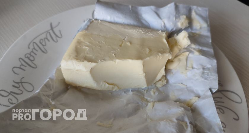 Южноуральцев предупреждают о возможном росте цен на сахар и масло