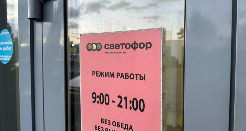 Увидел в "Светофоре" мякоть говядины в брикетах - купил и приготовил: рассказываю, что же с ней не так