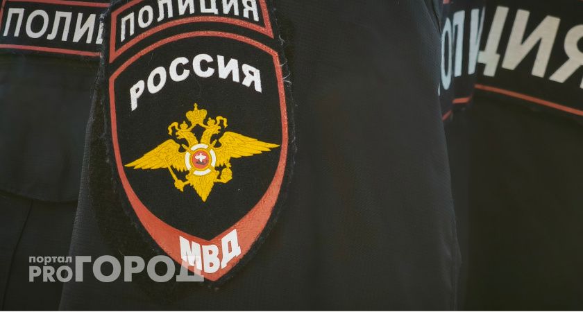 В Челябинской области сотрудники ФСБ "накрыли" нарколабораторию с 43 килограммами "запрещенки" 