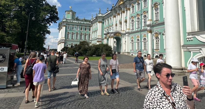 С обидчиками нужно делать только так: эта хлесткая фраза Задорнова вам обязательно пригодится