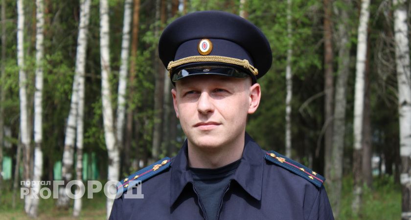 В Челябинской области задержали наркодилера, организовавшего сеть тайников с запрещенными веществами