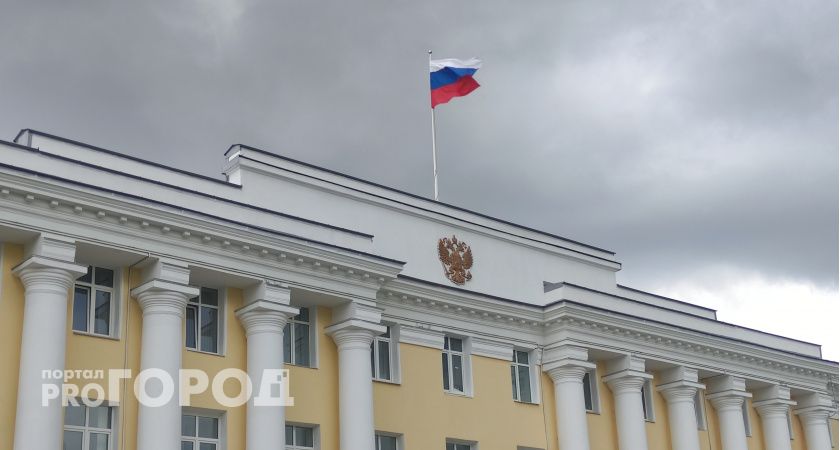 Жители Челябинской области активно выбирают, где проголосовать