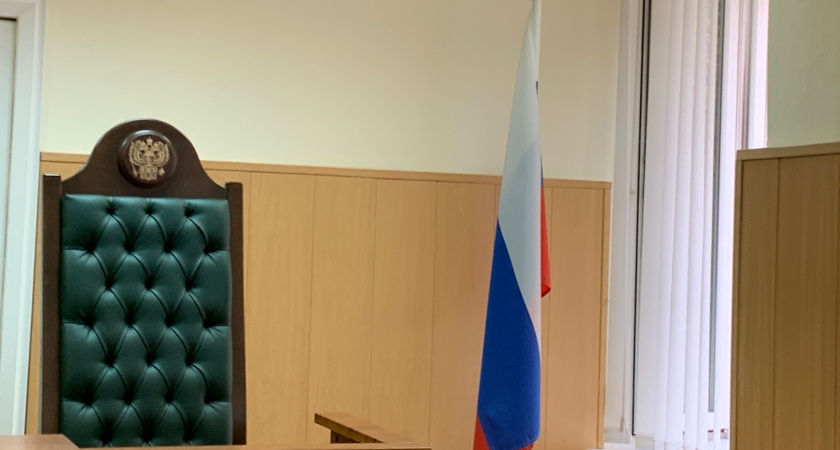В Челябинской области прокуратура "воскресила" давно умершего гражданина