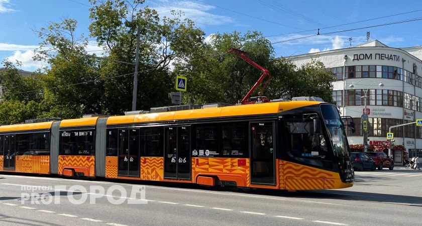 В Челябинской области на организацию перевозок выделили 5,2 миллиарда рублей 